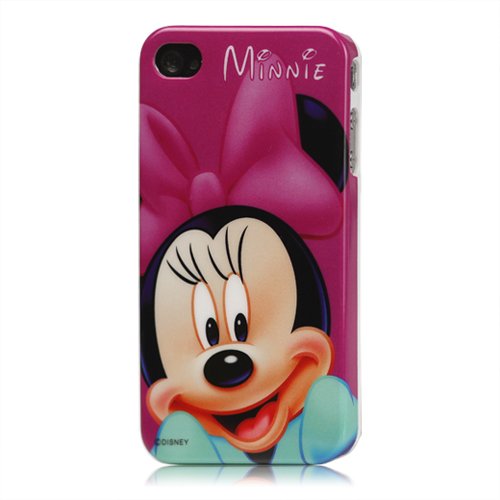 Free-shipping-Cute-Minnie-Mouse-Hard-Plastic-Case-for-iPhone-4-ip-4-50288-.jpg