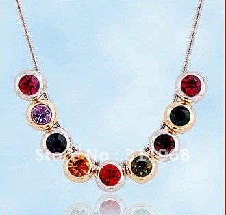 Free Dress Patterns  Women on Beads Patterns Fashion Jewelry Good Diamond For Women Free Shipping