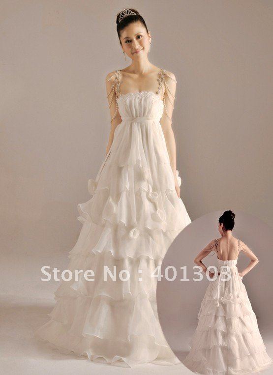cheap wedding dresses for sale cheap wedding dresses for sale