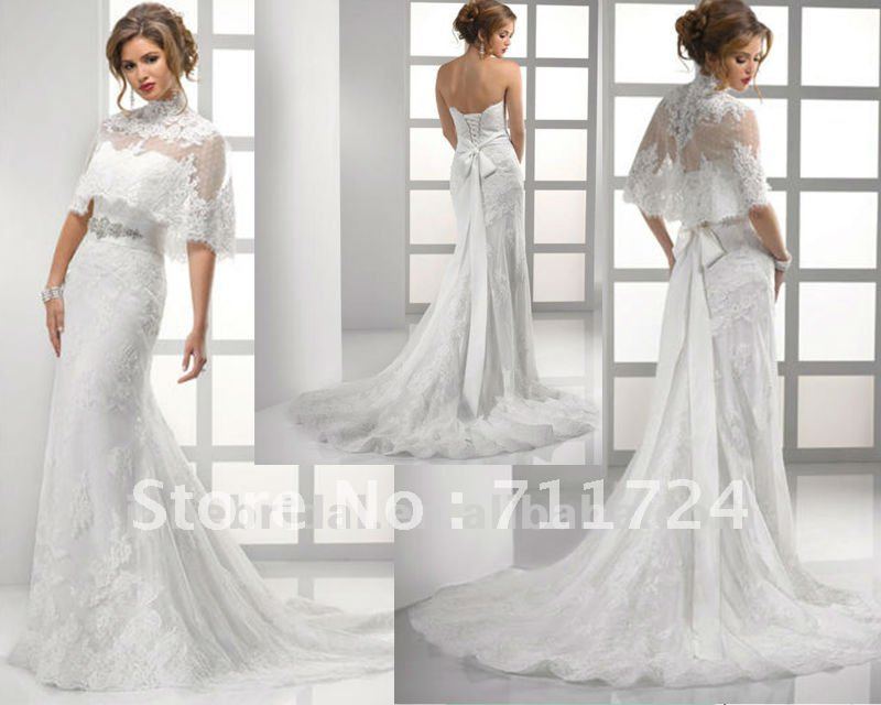 Mermaid-Lace-2012-new-designer-wedding-dresses-with-jacket.jpg