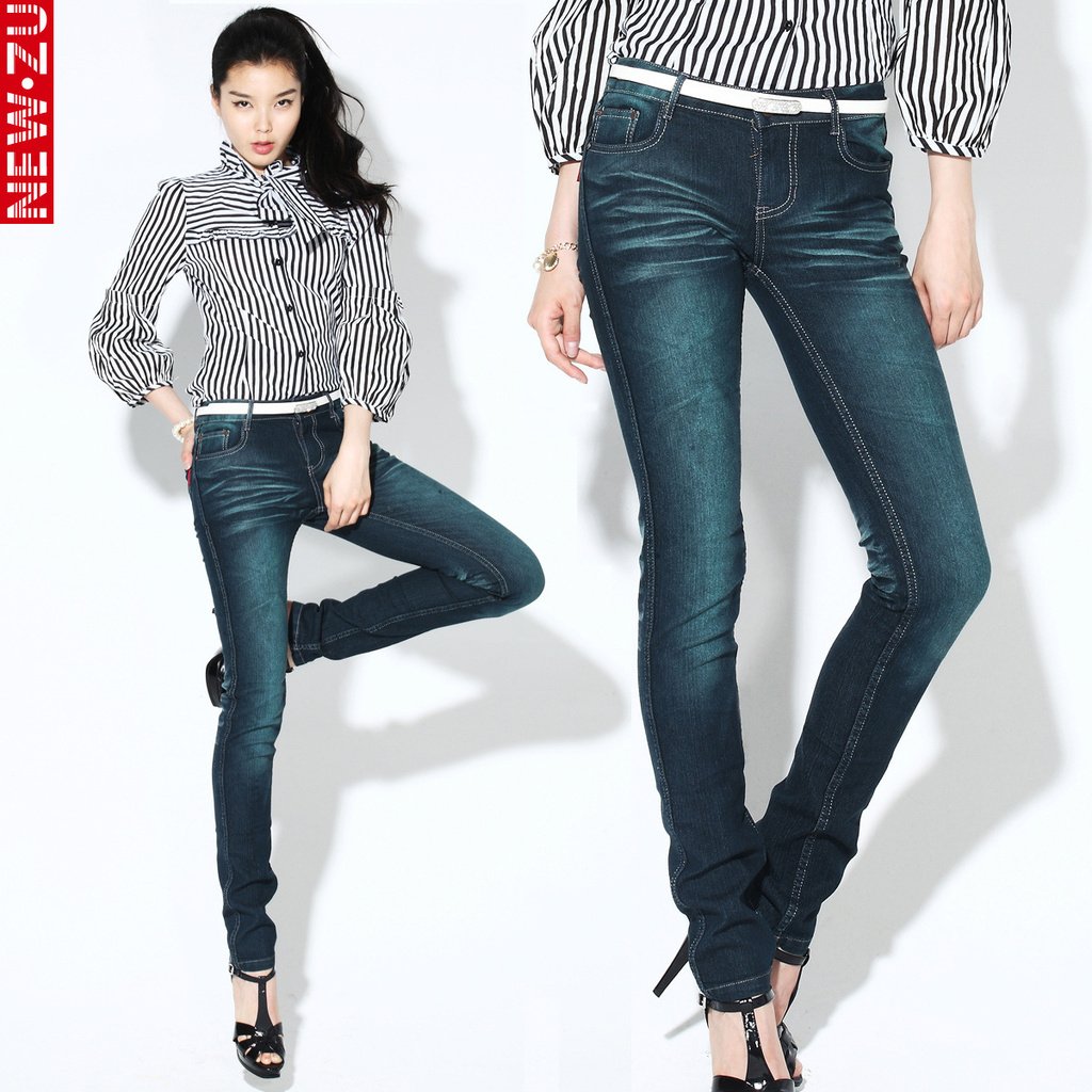 bargain womens dress shoes ebay women's holiday dress pants