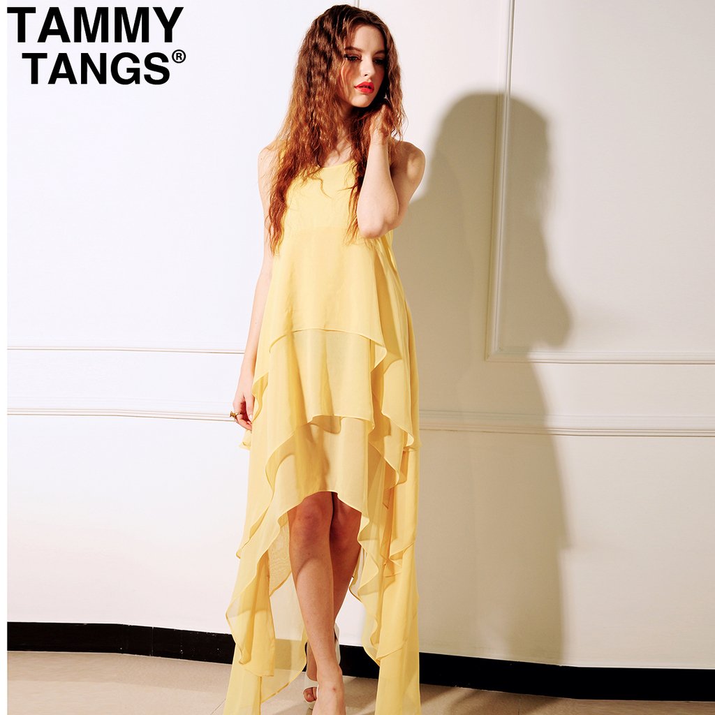 large w plus length dresses plus length dresses l. A.