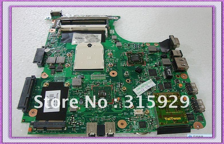 драйвер материнской платы micro-star 7050