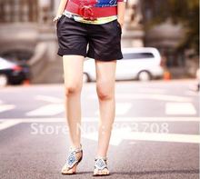 Wholesale/retails lady’s dandals,woman’s rivets beads sandals,heels zipper thong sandals,free shipping