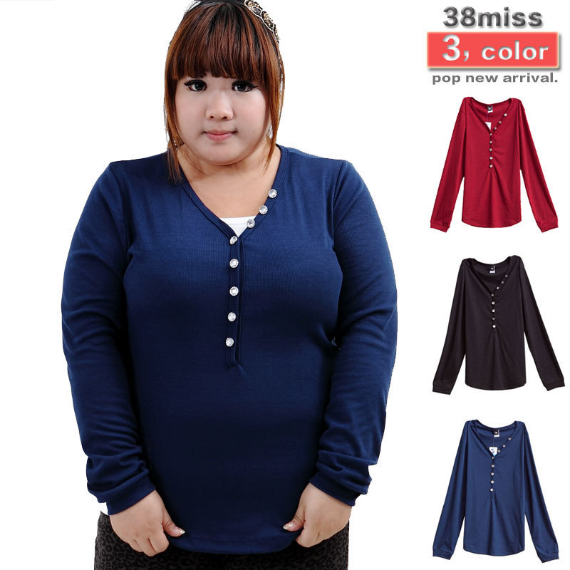 Plus size yule dresses plus length clothes kiyonna