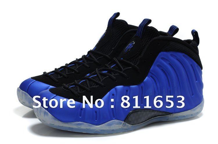 Free-Shipping-Foamposite-One-Dark-Neon-Royal-Penny-Hardaway-Shoes-Wholesale-Men-s-Basketball-Shoes.jpg