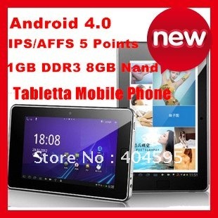 DHL free Shipping NEW 3G A9230 MTK6573 Android2.3.6 5.0"WVGA Capacitance Screen Analog TV GPS(IGO GPS) unlocked cell phone