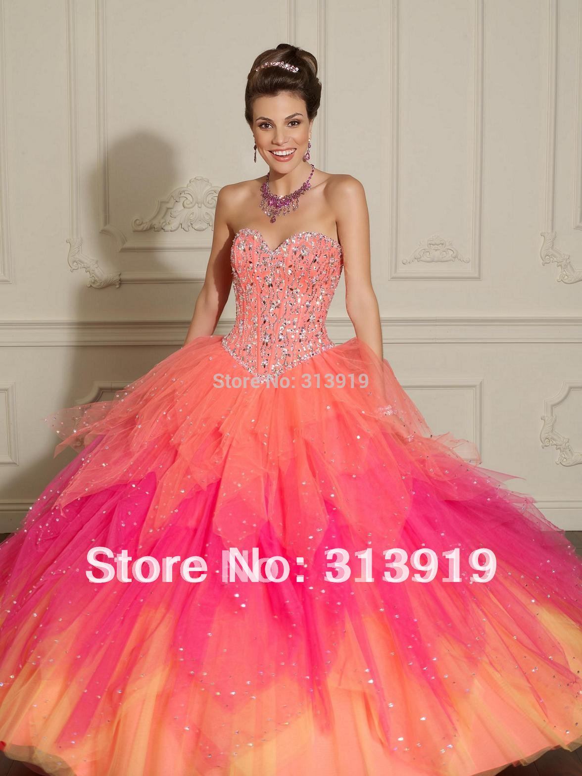 free-shipping-puffy-lace-up-ball-gown-rainbow-prom-dress-2012.jpg