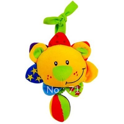 Safe Baby Toys on Toy Quack Baby Bath Manufacturer Selling Rubber Duck In Bath Toy From