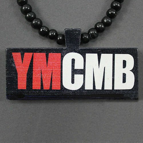 ymcmb chain