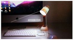 Promotion, 20% OFF, novelty DIY LED night lamp table home decoration romantic coffee Usb or battery gifts freeshipping(China (Mainland))