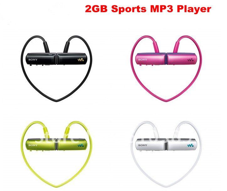  Player Sales on Mp3 Music Player With Micro Sd Card Slot Earphone Cable In Mp3 Player