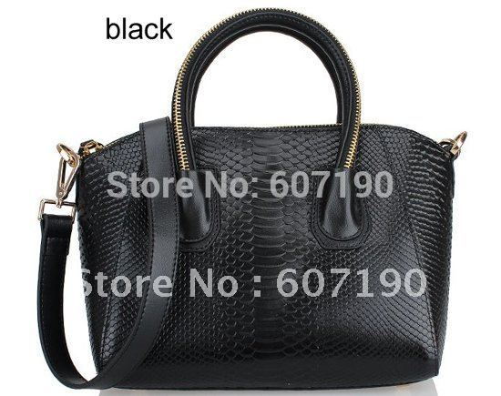 New arrival High quality 100 genuine leather designer handbags hotsale tote women s bags 0192 fr