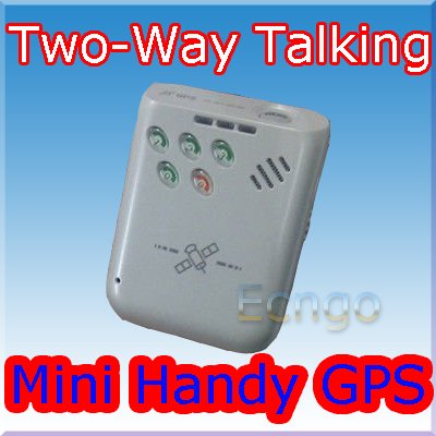 Quad band Car Vehicle GPS Tracker TK106A SD Card Slot Listen-in Realtime