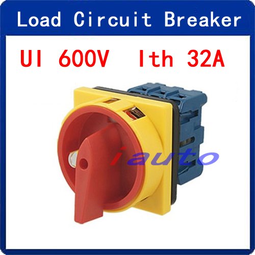 On-font-b-Off-b-font-2-Position-Rotary-C