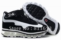 Griffey Shoes For Kids
