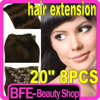 How To Take Care Of Clip In Hair Extensions Human Hair