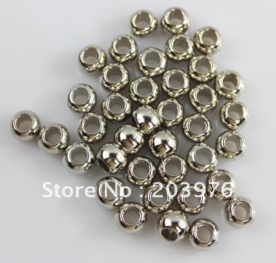 100pcs/lot bronze CCB Fashion Jewelry Scarf Clasp Jewelry Accessories (SPA-033)