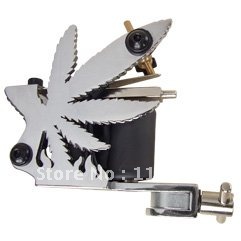 tattoo machine gun picture more detailed picture about tattoo machine gun picture more detailed picture about