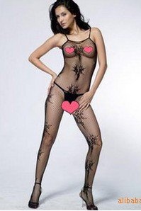 fashion sexy girl