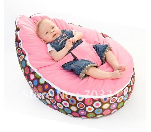 Children-s-sofa-small-sofa-bed-latest-baby-baby-special-lazy-sofa.jpg