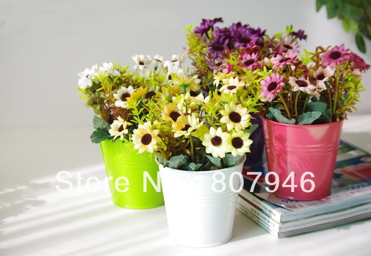 Compare Outdoor Decorative Plant Pots-Source Outdoor Decorative ...