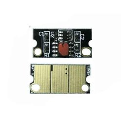 Free Shipping 500PCS/Lot toner chip 3010/3040/Wc3045 chip For Compatible Toner Chip For Xerox Phaser 3010/3040/Wc3045(China (Mainland))