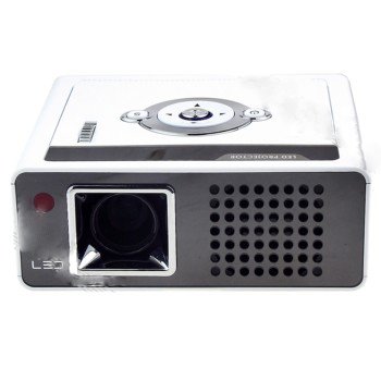 Waterproof Mini Security Camera - Sony CCD Night Vision Cam - C188