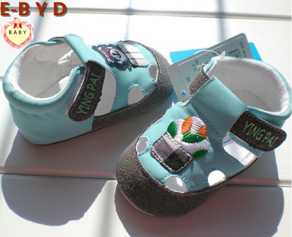 Yd Shoes