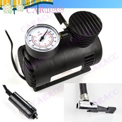 New Car Auto 12V Electric Pump Air Compressor Hausfeld 100 PSI 1380(China (Mainland))