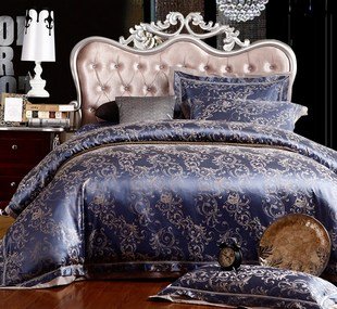 King Size Bedspreads on King Size Bedding Bedding Set  Duvet Cover  Bed Sheet  Comforter Set