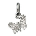 New store ,factory price ,high quality ,all brand name pendants ,925 silver charms