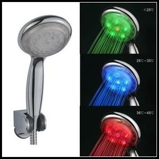 Bathroom Shower Heads on Hand Shower Head Price Hand Shower Head Price Trends Buy Low Price