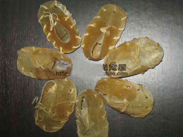 RAWHIDE-DOG-CHEWS-SHOES-SHAPE-DOGS-TOOTH-CHEWING-TOYS-.jpg