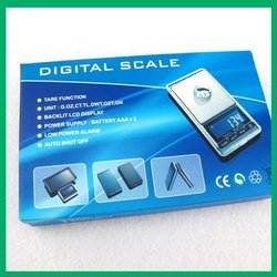 Free Shipping Small Electronic Travel Digital Balance Weighing Scales 0.1-1000g Portable DS0070(China (Mainland))