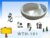 Wholesale detoxification machine for detoxification,WTH-101