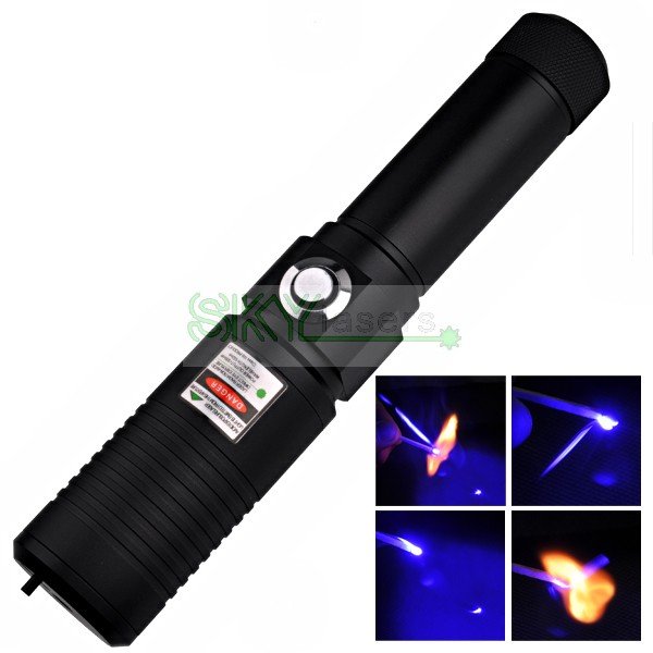 Light-Match-Cigratte-445nm-1000mW-1W-Burning-blue-laser-pointer-torch-with-a-focusable-lens-and.jpg