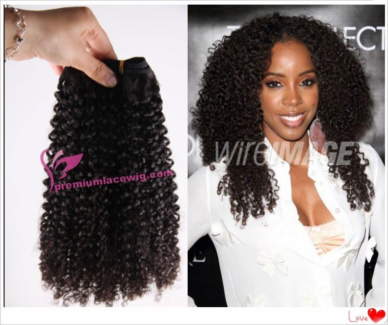 Her Imports Brazilian Body Wave Virgin Hair Brazilian Wavy Hair