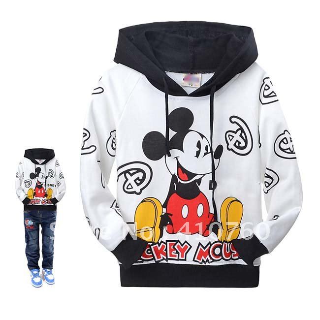 Little Girls. Big Girls. Little Boys. Big Boys. Juniors. Men. Big & Tall. Boys. Newborn. Infant. Junior Plus. Young Men's. Women. Women's Plus. Girls. See more clothing size groups. Waist Size. L. M. S. XL. 2T. Disney Mickey Mouse Clothing. Showing 48 of results that match your query. Search Product Result. Product - Disney Mickey.