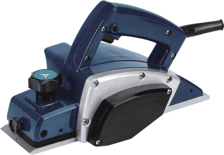 - More Detailed Picture about Planer, Electric Planer, Wood Planer 