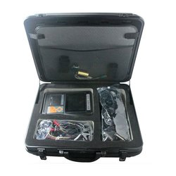 Auto Scanner JBT CS538D free shipping ADT102(China (Mainland))