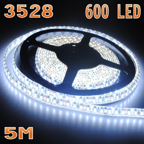 5m-12v-xmas-decoration-waterproof-Pure-White-smd-3528-120-leds-m-flexible-led-strip-light.jpg