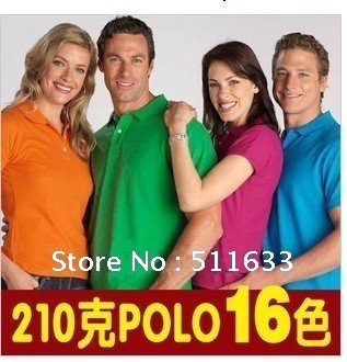 Polo Shirts For Women On Sale