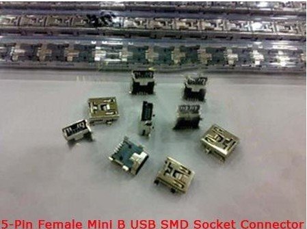 Купить 50шт 3pin 3p винт клеммы разъема шаг 5.0 мм в интернет-магазине ...