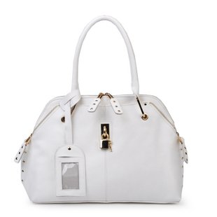 -2012-leather-handbags-designer-nice-bags-for-women-bags-handbags ...