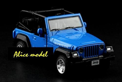 Popular Blue Jeep Wrangler from China best-selling Blue Jeep Wrangler 