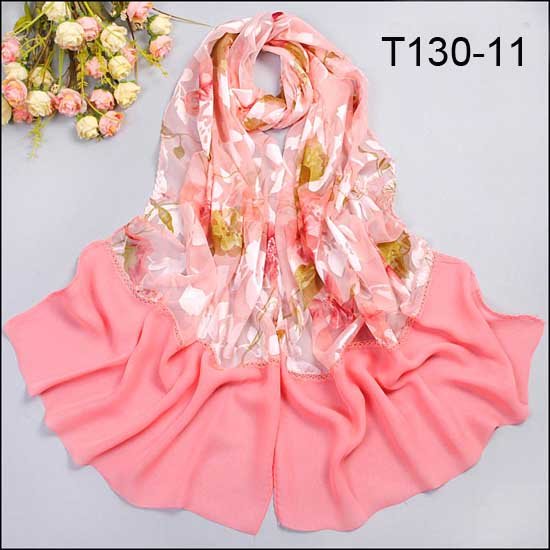 Designer Brand Scarves Shawls Newest Fashion Scarf Silk Muffler Women Designer Scarves For Women Silk Designer Brand Scarves Shawls Newest Fashion Scarf Silk Muffler Women Designer Scarves For Women Silk
