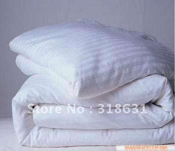 Satin Cotton Shell 2 5kg 5 5lbs Silk Floss Weight Silk Comforter