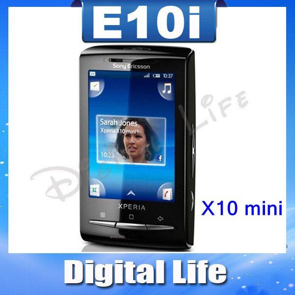 Sony xperia x10 unlock code free you sony xperia x10 unlock code free many tablet entertainment