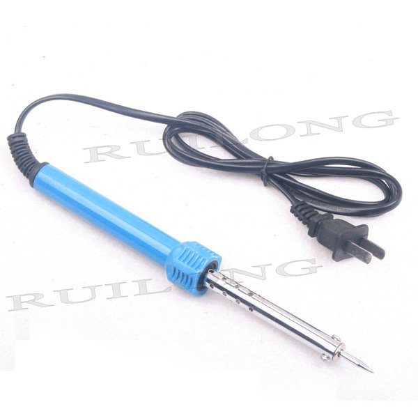 Soldering Iron Heat Gun